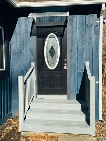 625 Pudding Hill Road, Hampton, CT 06247