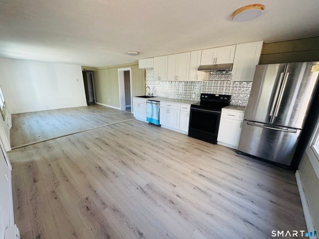 625 Pudding Hill Road, Hampton, CT 06247