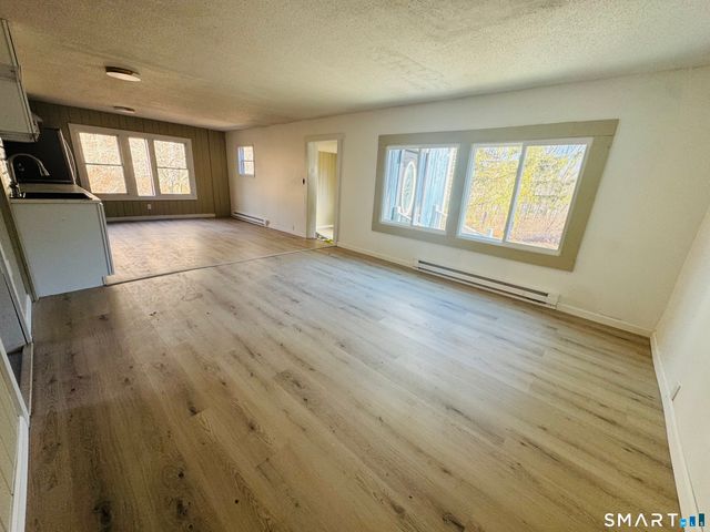 625 Pudding Hill Road, Hampton, CT 06247