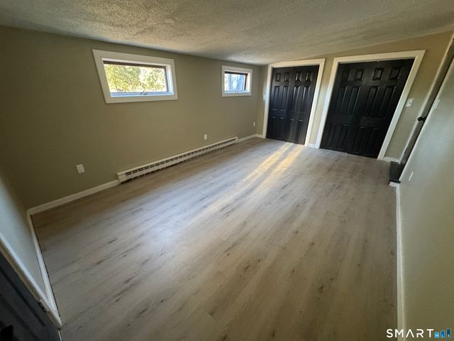 625 Pudding Hill Road, Hampton, CT 06247