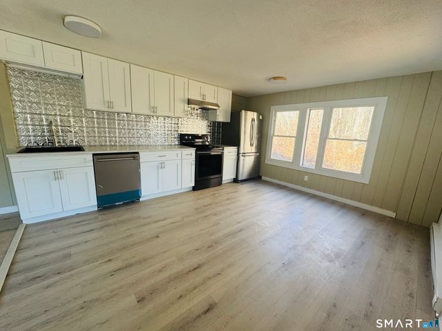 625 Pudding Hill Road, Hampton, CT 06247