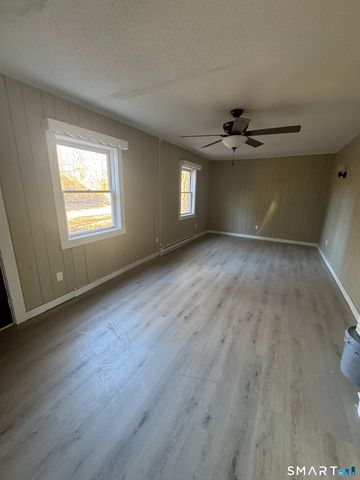 625 Pudding Hill Road, Hampton, CT 06247