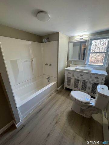 625 Pudding Hill Road, Hampton, CT 06247