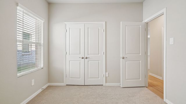 3608 Bridgeport Drive, Farmersville, TX 75442
