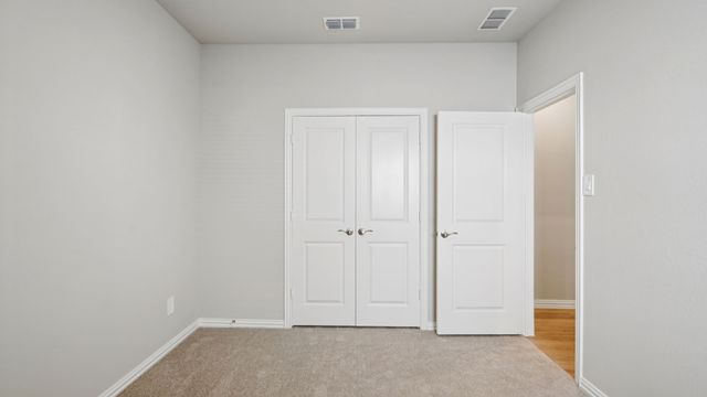 3608 Bridgeport Drive, Farmersville, TX 75442