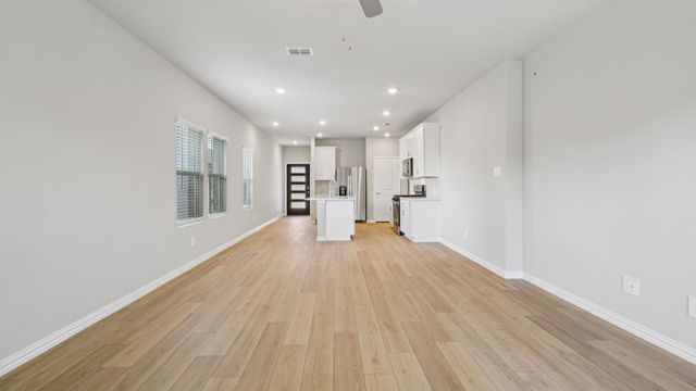 3608 Bridgeport Drive, Farmersville, TX 75442
