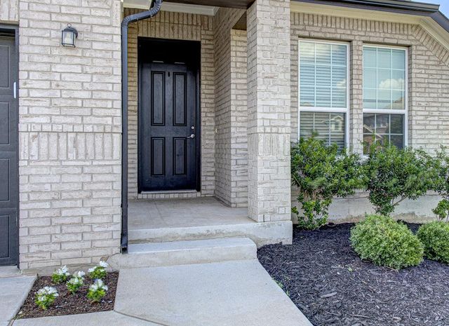 20908 Akbash LN, Pflugerville, TX 78660