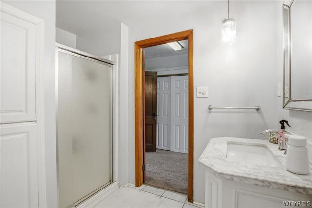 102 Haller Avenue, Cheektowaga, NY 14211