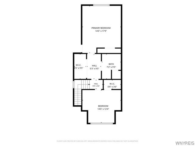 102 Haller Avenue, Cheektowaga, NY 14211