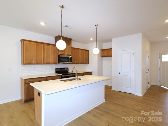 397 Hendley Drive, York, SC 29745