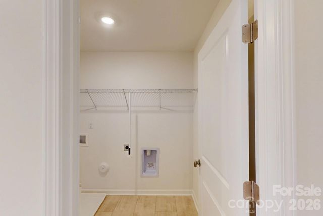 397 Hendley Drive, York, SC 29745