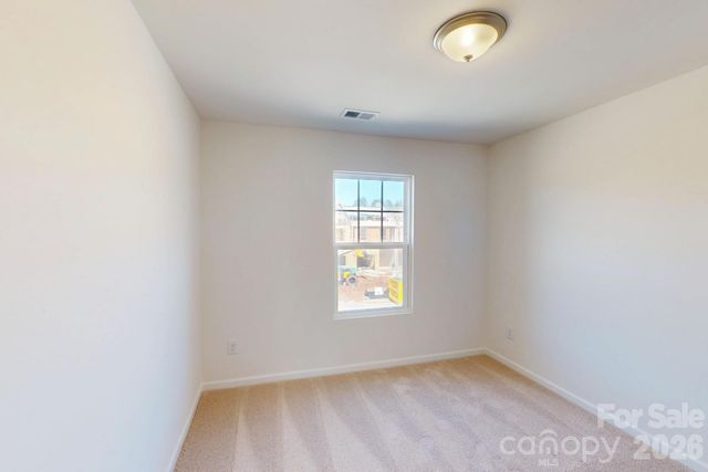 397 Hendley Drive, York, SC 29745