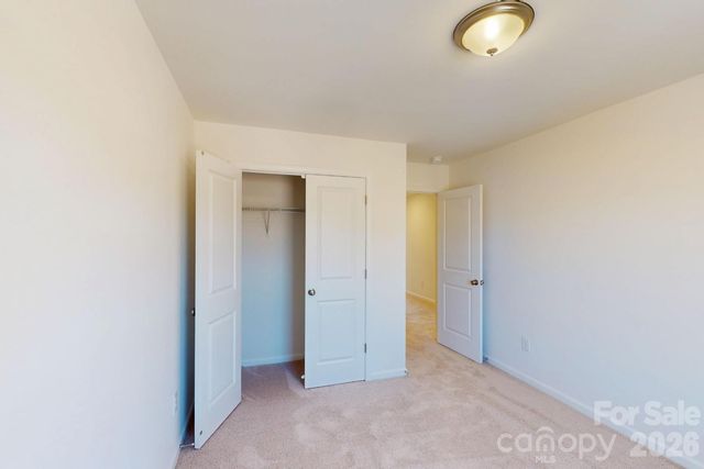 397 Hendley Drive, York, SC 29745