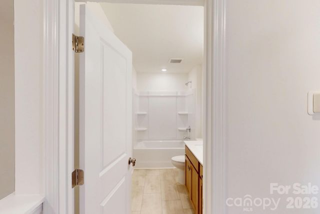 397 Hendley Drive, York, SC 29745