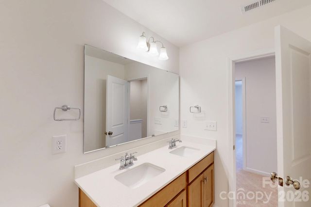 397 Hendley Drive, York, SC 29745