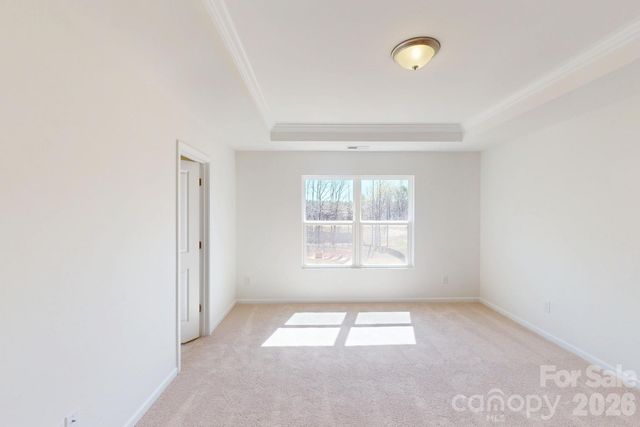 397 Hendley Drive, York, SC 29745