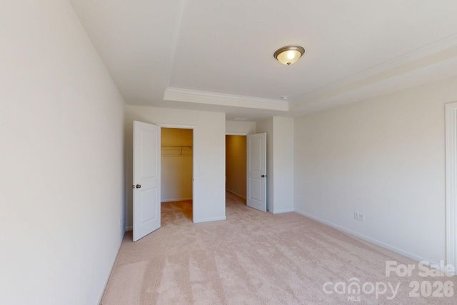 397 Hendley Drive, York, SC 29745