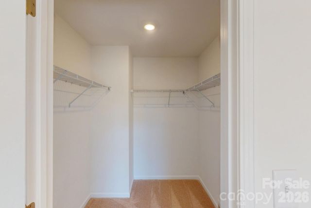 397 Hendley Drive, York, SC 29745