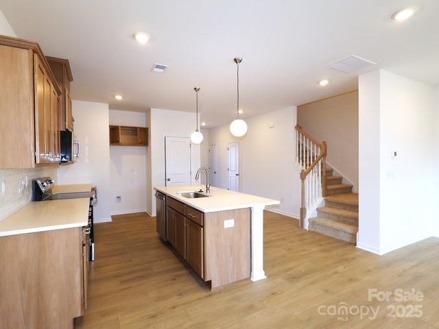 397 Hendley Drive, York, SC 29745