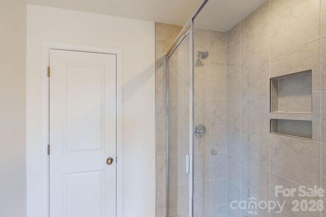 397 Hendley Drive, York, SC 29745