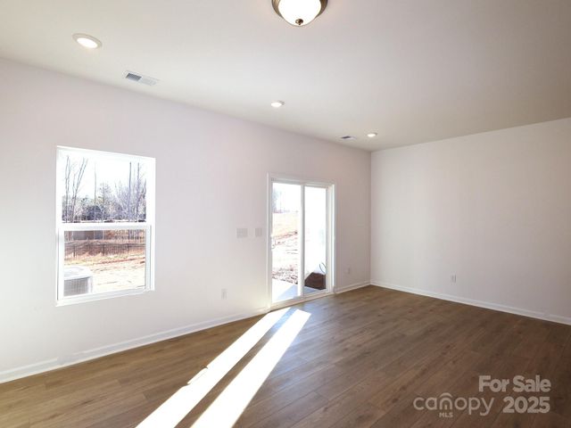 397 Hendley Drive, York, SC 29745