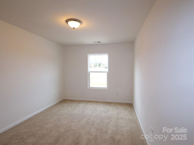 397 Hendley Drive, York, SC 29745