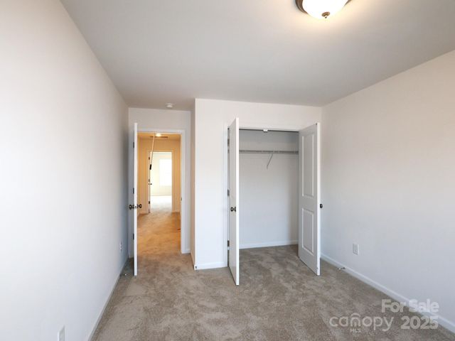 397 Hendley Drive, York, SC 29745