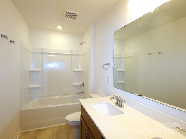 397 Hendley Drive, York, SC 29745