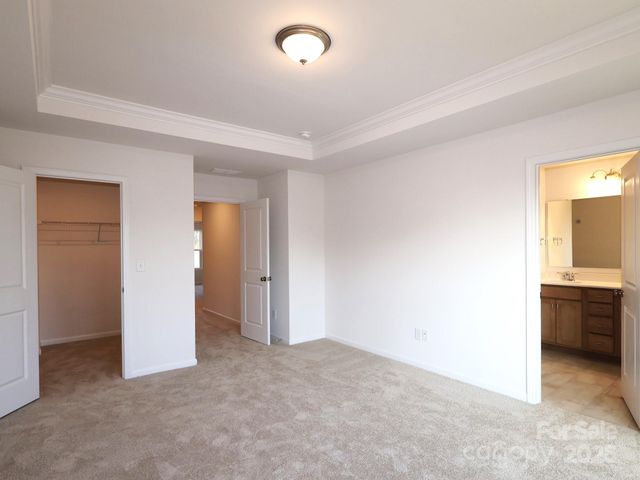 397 Hendley Drive, York, SC 29745