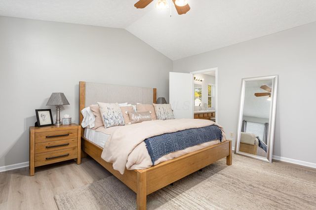 5655 Lotus Court, Grove City, OH 43123