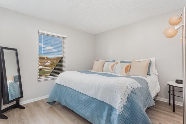 5655 Lotus Court, Grove City, OH 43123