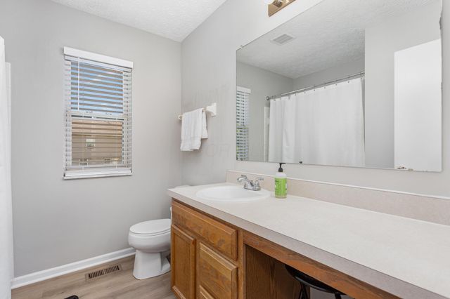 5655 Lotus Court, Grove City, OH 43123