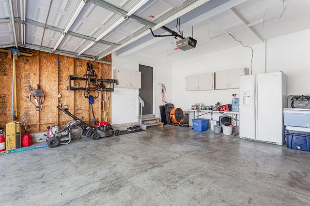 5655 Lotus Court, Grove City, OH 43123