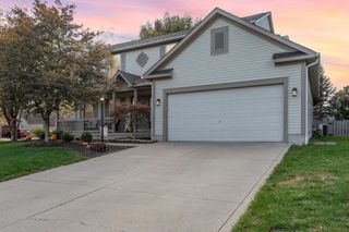 5655 Lotus Court, Grove City, OH 43123