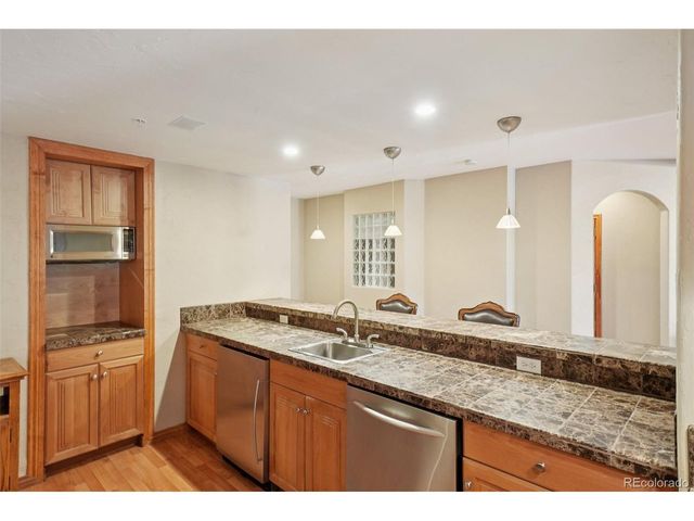 1475 Elk View Rd, Larkspur, CO 80118