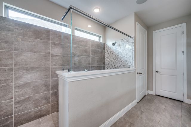 3005 Barefoot Lane, Celina, TX 75009