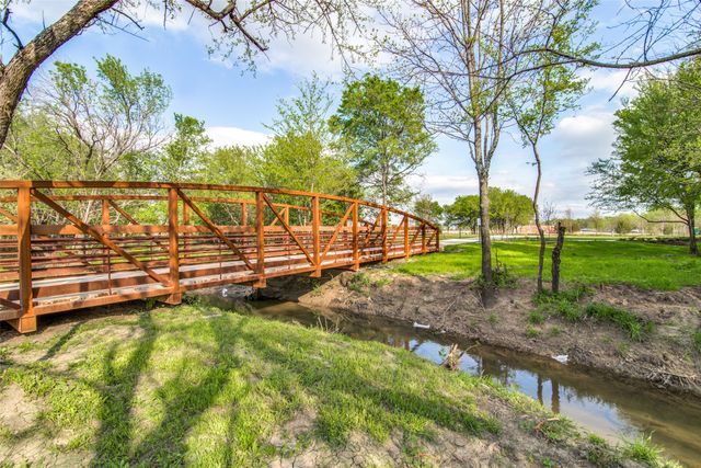3005 Barefoot Lane, Celina, TX 75009