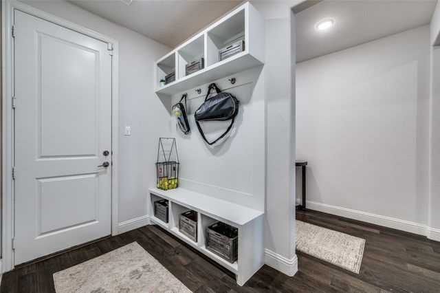 3005 Barefoot Lane, Celina, TX 75009
