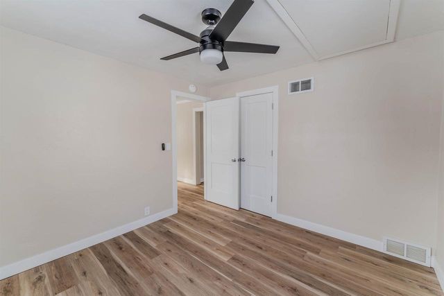 1327 MONROE STREET, Oshkosh, WI 54901