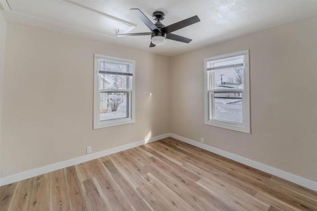 1327 MONROE STREET, Oshkosh, WI 54901