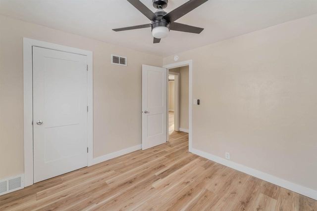 1327 MONROE STREET, Oshkosh, WI 54901