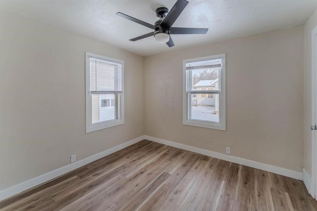 1327 MONROE STREET, Oshkosh, WI 54901