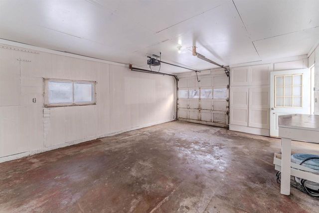 1327 MONROE STREET, Oshkosh, WI 54901