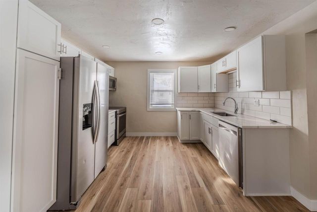 1327 MONROE STREET, Oshkosh, WI 54901