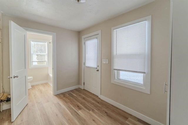 1327 MONROE STREET, Oshkosh, WI 54901