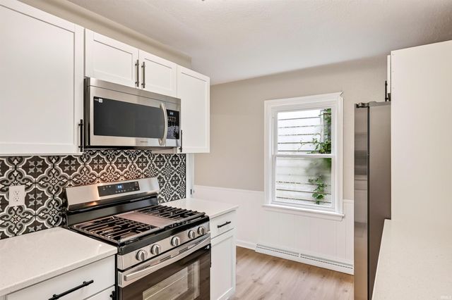 1609 N Brookfield Street, South Bend, IN 46628