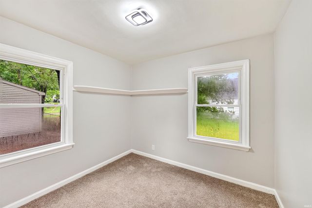 1609 N Brookfield Street, South Bend, IN 46628