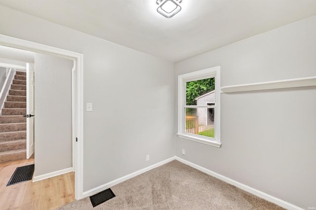 1609 N Brookfield Street, South Bend, IN 46628