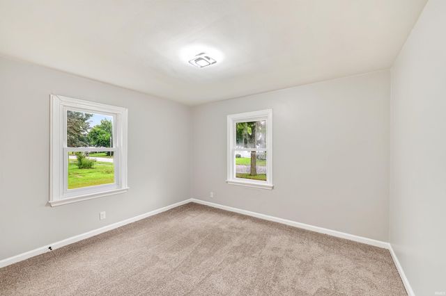 1609 N Brookfield Street, South Bend, IN 46628