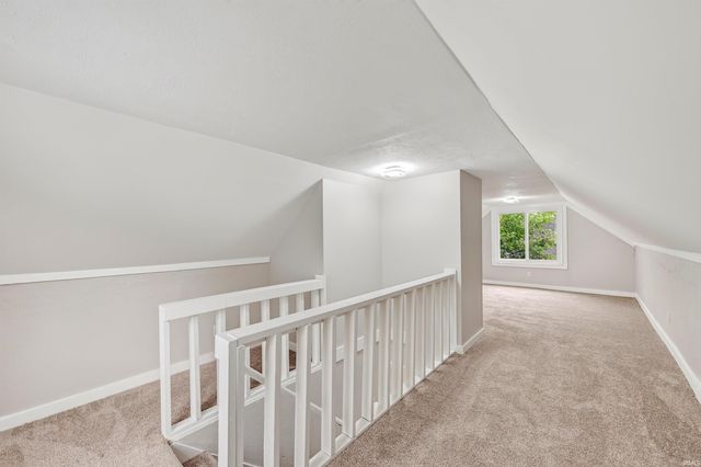 1609 N Brookfield Street, South Bend, IN 46628
